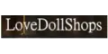 LoveDollShops