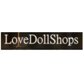 LoveDollShops折扣码 & 打折促销