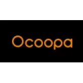 Ocoopa折扣码 & 打折促销