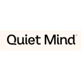 Quiet Mind US折扣码 & 打折促销
