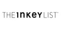 Theinkeylist UK