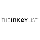 Theinkeylist UK折扣码 & 打折促销