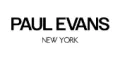 Paul Evans