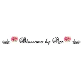 Blossoms by Azz折扣码 & 打折促销