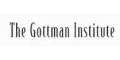 The Gottman Instiute