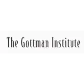 The Gottman Instiute折扣码 & 打折促销