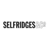 Selfridges HK折扣码 & 打折促销