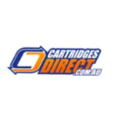 Cartridges Direct折扣码 & 打折促销