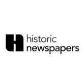 Historic Newspapers折扣码 & 打折促销