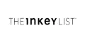 Theinkeylist CA