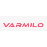 Varmilo折扣码 & 打折促销