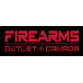 Firearms Outlet Canada折扣码 & 打折促销