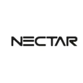 Nectar Vaporizers折扣码 & 打折促销