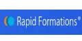 Rapid Formations UK Deals