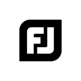 Footjoy UK折扣码 & 打折促销