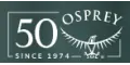Osprey US Deals