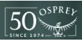 Osprey US