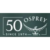 Osprey US折扣码 & 打折促销