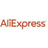Aliexpress US折扣码 & 打折促销