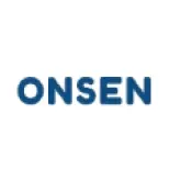 Onsen US折扣码 & 打折促销