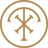 theory11折扣码 & 打折促销