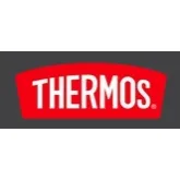 Thermos折扣码 & 打折促销