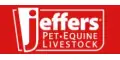 Jeffers Pet