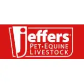 Jeffers Pet折扣码 & 打折促销
