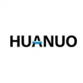 Huanuo折扣码 & 打折促销
