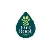 EverRoot折扣码 & 打折促销