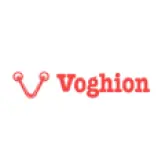 Voghion UK折扣码 & 打折促销