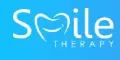 Smile Therapy UK