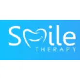 Smile Therapy UK折扣码 & 打折促销