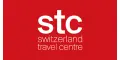 Switzerland Travel Centre
