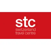 Switzerland Travel Centre折扣码 & 打折促销