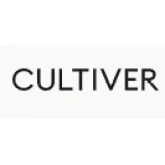 Cultiver折扣码 & 打折促销