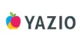 Yazio