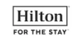 Hilton UK Deals