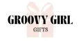 Groovy Girl Gifts