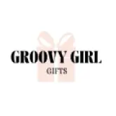 Groovy Girl Gifts折扣码 & 打折促销