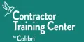 Contractor Training Center