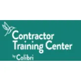 Contractor Training Center折扣码 & 打折促销