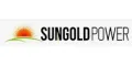 Sun Gold Power