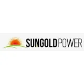 Sun Gold Power折扣码 & 打折促销
