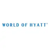 World of Hyatt 折扣码 & 打折促销