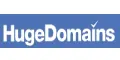 HugeDomains