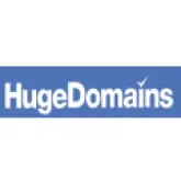 HugeDomains折扣码 & 打折促销