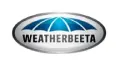 WeatherBeeta US