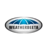 WeatherBeeta US折扣码 & 打折促销
