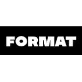 Format折扣码 & 打折促销